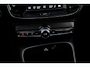 Volvo XC40 2.0 B4 Plus Dark | Trekhaak | Panoramadak | Harman Kardon Audio | Achteruitrijcamera | Parkeersensoren | Keyless Entry | Elektrische Achterklep | Elektrisch Verstelbare Voorstoelen | Stoelverwarming | Google Navigatie | Apple Carplay | Android Auto | Lichtmetalen Velgen 18 inch