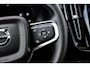 Volvo XC40 2.0 B4 Plus Dark | Trekhaak | Panoramadak | Harman Kardon Audio | Achteruitrijcamera | Parkeersensoren | Keyless Entry | Elektrische Achterklep | Elektrisch Verstelbare Voorstoelen | Stoelverwarming | Google Navigatie | Apple Carplay | Android Auto | Lichtmetalen Velgen 18 inch