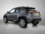 Toyota Yaris Cross 1.5 Hybrid 115 Dynamic Comfort Pack | BTW voertuig | Dealer onderhouden | Stoel+stuurverwarming | Dodehoek detectie | Parkeersensoren voor+achter | Navigatie | Apple CarPlay/Android Auto | Cruise Control Adaptive |