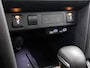 Toyota Yaris Cross 1.5 Hybrid 115 Dynamic Comfort Pack | BTW voertuig | Dealer onderhouden | Stoel+stuurverwarming | Dodehoek detectie | Parkeersensoren voor+achter | Navigatie | Apple CarPlay/Android Auto | Cruise Control Adaptive |