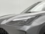Toyota Yaris Cross 1.5 Hybrid 115 Dynamic Comfort Pack | BTW voertuig | Dealer onderhouden | Stoel+stuurverwarming | Dodehoek detectie | Parkeersensoren voor+achter | Navigatie | Apple CarPlay/Android Auto | Cruise Control Adaptive |
