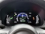Toyota Yaris Cross 1.5 Hybrid 115 Dynamic Comfort Pack | BTW voertuig | Dealer onderhouden | Stoel+stuurverwarming | Dodehoek detectie | Parkeersensoren voor+achter | Navigatie | Apple CarPlay/Android Auto | Cruise Control Adaptive |