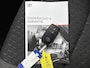 Toyota Yaris Cross 1.5 Hybrid 115 Dynamic Comfort Pack | BTW voertuig | Dealer onderhouden | Stoel+stuurverwarming | Dodehoek detectie | Parkeersensoren voor+achter | Navigatie | Apple CarPlay/Android Auto | Cruise Control Adaptive |