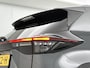 Toyota Yaris Cross 1.5 Hybrid 115 Dynamic Comfort Pack | BTW voertuig | Dealer onderhouden | Stoel+stuurverwarming | Dodehoek detectie | Parkeersensoren voor+achter | Navigatie | Apple CarPlay/Android Auto | Cruise Control Adaptive |