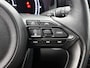 Toyota Yaris Cross 1.5 Hybrid 115 Dynamic Comfort Pack | BTW voertuig | Dealer onderhouden | Stoel+stuurverwarming | Dodehoek detectie | Parkeersensoren voor+achter | Navigatie | Apple CarPlay/Android Auto | Cruise Control Adaptive |