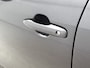 Toyota Yaris Cross 1.5 Hybrid 115 Dynamic Comfort Pack | BTW voertuig | Dealer onderhouden | Stoel+stuurverwarming | Dodehoek detectie | Parkeersensoren voor+achter | Navigatie | Apple CarPlay/Android Auto | Cruise Control Adaptive |