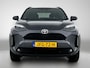 Toyota Yaris Cross 1.5 Hybrid 115 Dynamic Comfort Pack | BTW voertuig | Dealer onderhouden | Stoel+stuurverwarming | Dodehoek detectie | Parkeersensoren voor+achter | Navigatie | Apple CarPlay/Android Auto | Cruise Control Adaptive |