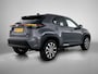 Toyota Yaris Cross 1.5 Hybrid 115 Dynamic Comfort Pack | BTW voertuig | Dealer onderhouden | Stoel+stuurverwarming | Dodehoek detectie | Parkeersensoren voor+achter | Navigatie | Apple CarPlay/Android Auto | Cruise Control Adaptive |