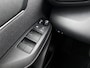 Toyota Yaris Cross 1.5 Hybrid 115 Dynamic Comfort Pack | BTW voertuig | Dealer onderhouden | Stoel+stuurverwarming | Dodehoek detectie | Parkeersensoren voor+achter | Navigatie | Apple CarPlay/Android Auto | Cruise Control Adaptive |