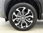 Toyota Yaris Cross 1.5 Hybrid 115 Dynamic Comfort Pack | BTW voertuig | Dealer onderhouden | Stoel+stuurverwarming | Dodehoek detectie | Parkeersensoren voor+achter | Navigatie | Apple CarPlay/Android Auto | Cruise Control Adaptive |