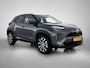 Toyota Yaris Cross 1.5 Hybrid 115 Dynamic Comfort Pack | BTW voertuig | Dealer onderhouden | Stoel+stuurverwarming | Dodehoek detectie | Parkeersensoren voor+achter | Navigatie | Apple CarPlay/Android Auto | Cruise Control Adaptive |