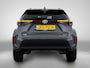 Toyota Yaris Cross 1.5 Hybrid 115 Dynamic Comfort Pack | BTW voertuig | Dealer onderhouden | Stoel+stuurverwarming | Dodehoek detectie | Parkeersensoren voor+achter | Navigatie | Apple CarPlay/Android Auto | Cruise Control Adaptive |