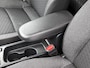 Toyota Yaris Cross 1.5 Hybrid 115 Dynamic Comfort Pack | BTW voertuig | Dealer onderhouden | Stoel+stuurverwarming | Dodehoek detectie | Parkeersensoren voor+achter | Navigatie | Apple CarPlay/Android Auto | Cruise Control Adaptive |