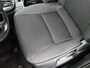 Toyota Yaris Cross 1.5 Hybrid 115 Dynamic Comfort Pack | BTW voertuig | Dealer onderhouden | Stoel+stuurverwarming | Dodehoek detectie | Parkeersensoren voor+achter | Navigatie | Apple CarPlay/Android Auto | Cruise Control Adaptive |