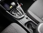 Toyota Yaris Cross 1.5 Hybrid 115 Dynamic Comfort Pack | BTW voertuig | Dealer onderhouden | Stoel+stuurverwarming | Dodehoek detectie | Parkeersensoren voor+achter | Navigatie | Apple CarPlay/Android Auto | Cruise Control Adaptive |