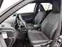 Toyota Yaris Cross 1.5 Hybrid 115 Dynamic Comfort Pack | BTW voertuig | Dealer onderhouden | Stoel+stuurverwarming | Dodehoek detectie | Parkeersensoren voor+achter | Navigatie | Apple CarPlay/Android Auto | Cruise Control Adaptive |