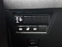 Toyota Yaris Cross 1.5 Hybrid 115 Dynamic Comfort Pack | BTW voertuig | Dealer onderhouden | Stoel+stuurverwarming | Dodehoek detectie | Parkeersensoren voor+achter | Navigatie | Apple CarPlay/Android Auto | Cruise Control Adaptive |