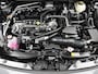 Toyota Yaris Cross 1.5 Hybrid 115 Dynamic Comfort Pack | BTW voertuig | Dealer onderhouden | Stoel+stuurverwarming | Dodehoek detectie | Parkeersensoren voor+achter | Navigatie | Apple CarPlay/Android Auto | Cruise Control Adaptive |