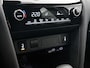 Toyota Yaris Cross 1.5 Hybrid 115 Dynamic Comfort Pack | BTW voertuig | Dealer onderhouden | Stoel+stuurverwarming | Dodehoek detectie | Parkeersensoren voor+achter | Navigatie | Apple CarPlay/Android Auto | Cruise Control Adaptive |
