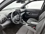 Toyota Yaris Cross 1.5 Hybrid 115 Dynamic Comfort Pack | BTW voertuig | Dealer onderhouden | Stoel+stuurverwarming | Dodehoek detectie | Parkeersensoren voor+achter | Navigatie | Apple CarPlay/Android Auto | Cruise Control Adaptive |