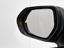 Toyota Yaris Cross 1.5 Hybrid 115 Dynamic Comfort Pack | BTW voertuig | Dealer onderhouden | Stoel+stuurverwarming | Dodehoek detectie | Parkeersensoren voor+achter | Navigatie | Apple CarPlay/Android Auto | Cruise Control Adaptive |