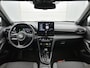 Toyota Yaris Cross 1.5 Hybrid 115 Dynamic Comfort Pack | BTW voertuig | Dealer onderhouden | Stoel+stuurverwarming | Dodehoek detectie | Parkeersensoren voor+achter | Navigatie | Apple CarPlay/Android Auto | Cruise Control Adaptive |