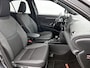 Toyota Yaris Cross 1.5 Hybrid 115 Dynamic Comfort Pack | BTW voertuig | Dealer onderhouden | Stoel+stuurverwarming | Dodehoek detectie | Parkeersensoren voor+achter | Navigatie | Apple CarPlay/Android Auto | Cruise Control Adaptive |