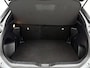Toyota Yaris Cross 1.5 Hybrid 115 Dynamic Comfort Pack | BTW voertuig | Dealer onderhouden | Stoel+stuurverwarming | Dodehoek detectie | Parkeersensoren voor+achter | Navigatie | Apple CarPlay/Android Auto | Cruise Control Adaptive |