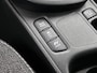 Toyota Yaris Cross 1.5 Hybrid 115 Dynamic Comfort Pack | BTW voertuig | Dealer onderhouden | Stoel+stuurverwarming | Dodehoek detectie | Parkeersensoren voor+achter | Navigatie | Apple CarPlay/Android Auto | Cruise Control Adaptive |