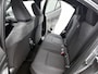 Toyota Yaris Cross 1.5 Hybrid 115 Dynamic Comfort Pack | BTW voertuig | Dealer onderhouden | Stoel+stuurverwarming | Dodehoek detectie | Parkeersensoren voor+achter | Navigatie | Apple CarPlay/Android Auto | Cruise Control Adaptive |