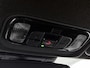 Toyota Yaris Cross 1.5 Hybrid 115 Dynamic Comfort Pack | BTW voertuig | Dealer onderhouden | Stoel+stuurverwarming | Dodehoek detectie | Parkeersensoren voor+achter | Navigatie | Apple CarPlay/Android Auto | Cruise Control Adaptive |