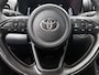 Toyota Yaris Cross 1.5 Hybrid 115 Dynamic Comfort Pack | BTW voertuig | Dealer onderhouden | Stoel+stuurverwarming | Dodehoek detectie | Parkeersensoren voor+achter | Navigatie | Apple CarPlay/Android Auto | Cruise Control Adaptive |