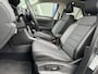 Volkswagen T-Roc 1.5 TSI 150pk Automaat / Panoramadak / Leder / IQ Light / Camera