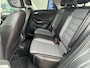 Volkswagen T-Roc 1.5 TSI 150pk Automaat / Panoramadak / Leder / IQ Light / Camera