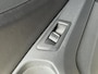 Volkswagen T-Roc 1.5 TSI 150pk Automaat / Panoramadak / Leder / IQ Light / Camera