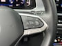 Volkswagen T-Roc 1.5 TSI 150pk Automaat / Panoramadak / Leder / IQ Light / Camera