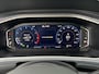 Volkswagen T-Roc 1.5 TSI 150pk Automaat / Panoramadak / Leder / IQ Light / Camera