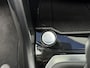 Volkswagen T-Roc 1.5 TSI 150pk Automaat / Panoramadak / Leder / IQ Light / Camera