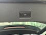 Volkswagen T-Roc 1.5 TSI 150pk Automaat / Panoramadak / Leder / IQ Light / Camera