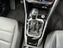 Volkswagen T-Roc 1.5 TSI 150pk Automaat / Panoramadak / Leder / IQ Light / Camera