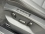 Volkswagen T-Roc 1.5 TSI 150pk Automaat / Panoramadak / Leder / IQ Light / Camera
