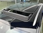 Volkswagen T-Roc 1.5 TSI 150pk Automaat / Panoramadak / Leder / IQ Light / Camera