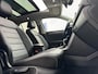 Volkswagen T-Roc 1.5 TSI 150pk Automaat / Panoramadak / Leder / IQ Light / Camera