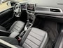 Volkswagen T-Roc 1.5 TSI 150pk Automaat / Panoramadak / Leder / IQ Light / Camera