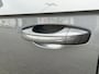 Volkswagen T-Roc 1.5 TSI 150pk Automaat / Panoramadak / Leder / IQ Light / Camera