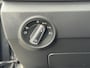 Volkswagen T-Roc 1.5 TSI 150pk Automaat / Panoramadak / Leder / IQ Light / Camera