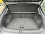 Volkswagen T-Roc 1.5 TSI 150pk Automaat / Panoramadak / Leder / IQ Light / Camera