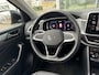 Volkswagen T-Roc 1.5 TSI 150pk Automaat / Panoramadak / Leder / IQ Light / Camera