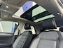 Volkswagen T-Roc 1.5 TSI 150pk Automaat / Panoramadak / Leder / IQ Light / Camera