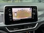 Volkswagen T-Roc 1.5 TSI 150pk Automaat / Panoramadak / Leder / IQ Light / Camera